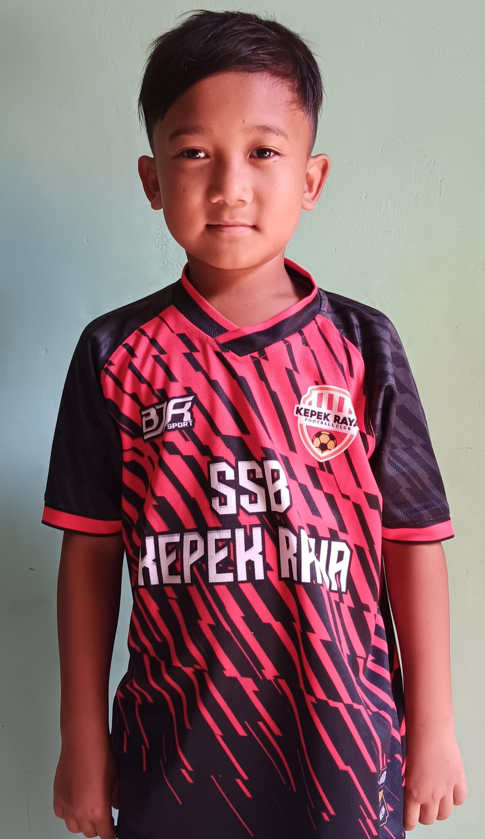 NAUFAL AKIL ARDHANA